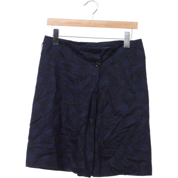 Sukňa Marc OPolo 66714821