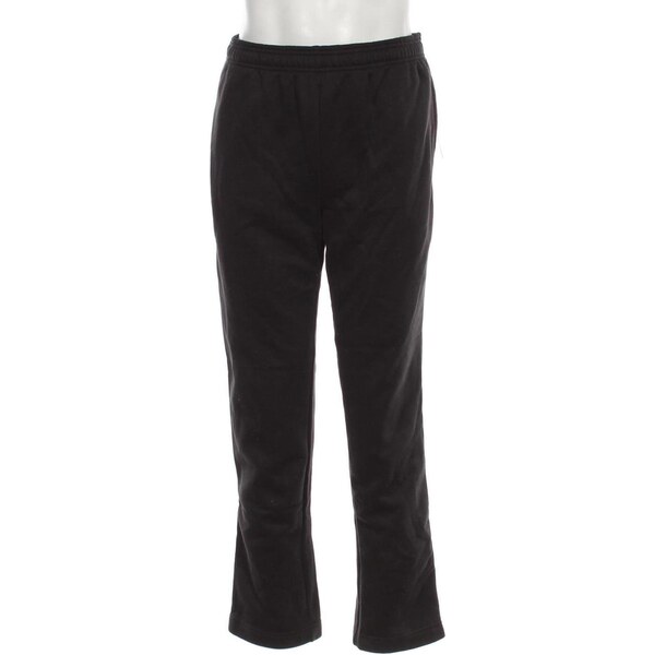 Pánske tepláky Amazon Essentials 66714835