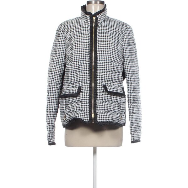 Dámska bunda Basler 66714823