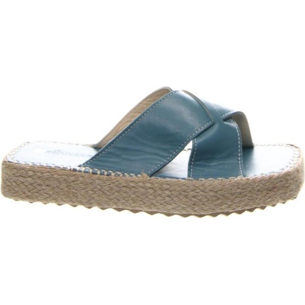 Papuče RunnerBoss 66714836