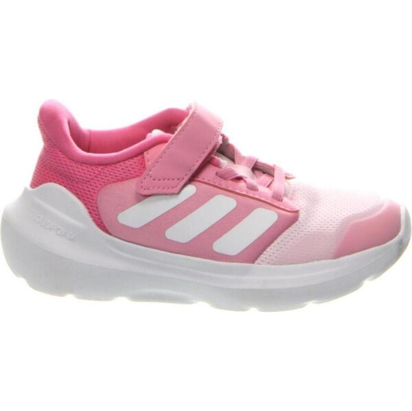 Detské topánky Adidas 66714831