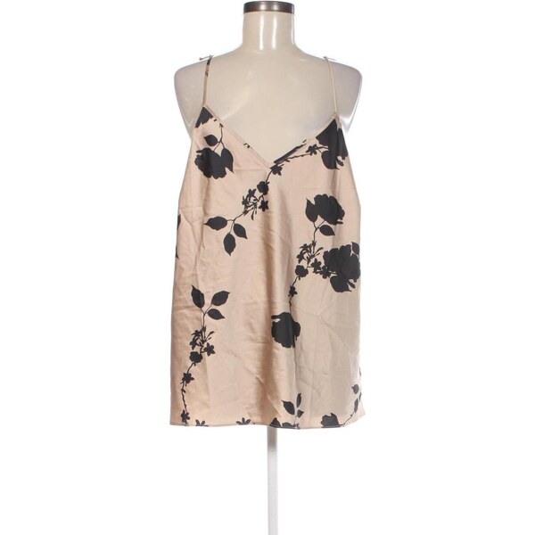 Dámsky top Anna Field 66714837