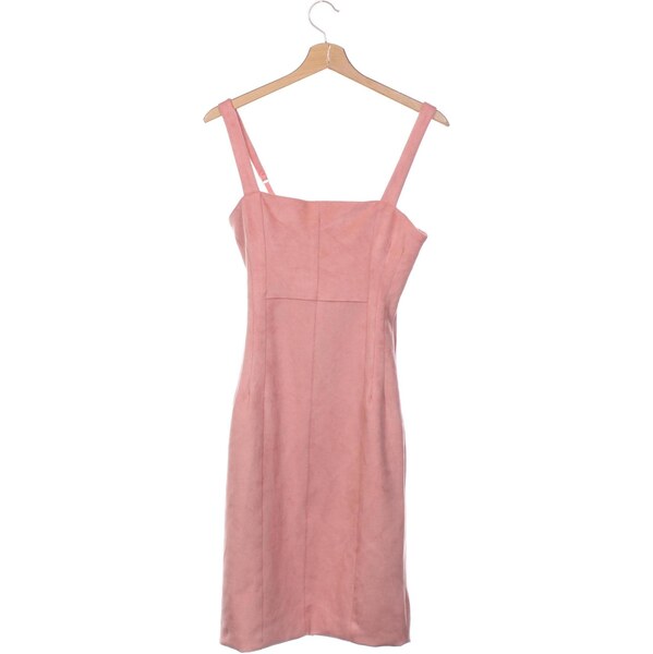 Šaty Guess 66714854