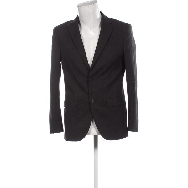 Pánske sako Pier One 66714847