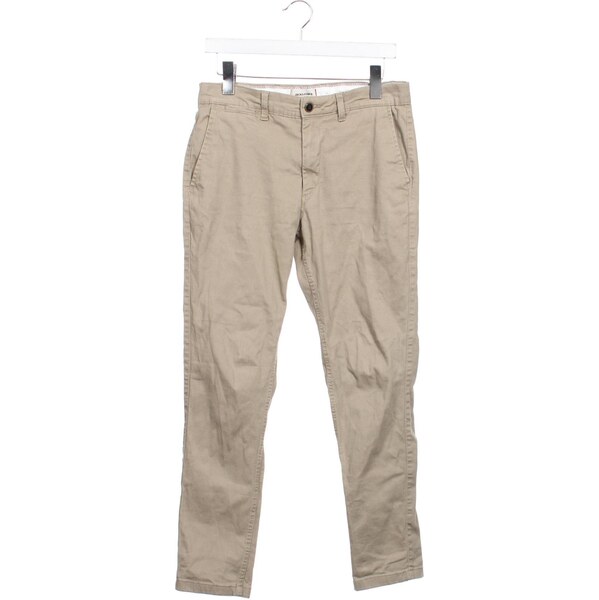 Pánske nohavice Jack & Jones 66714848