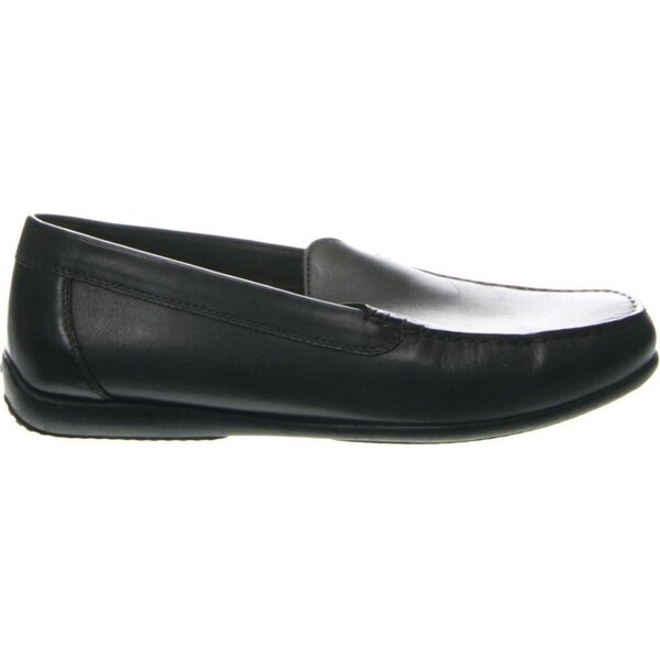 Pánske topánky Geox 66714832