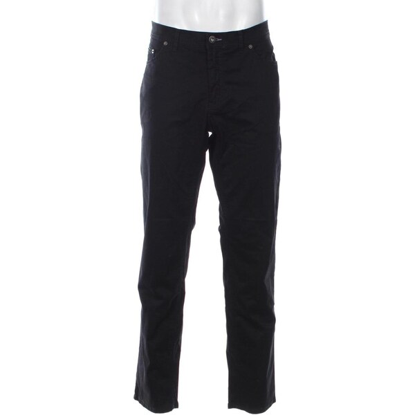 Pánske nohavice Brax 66714833