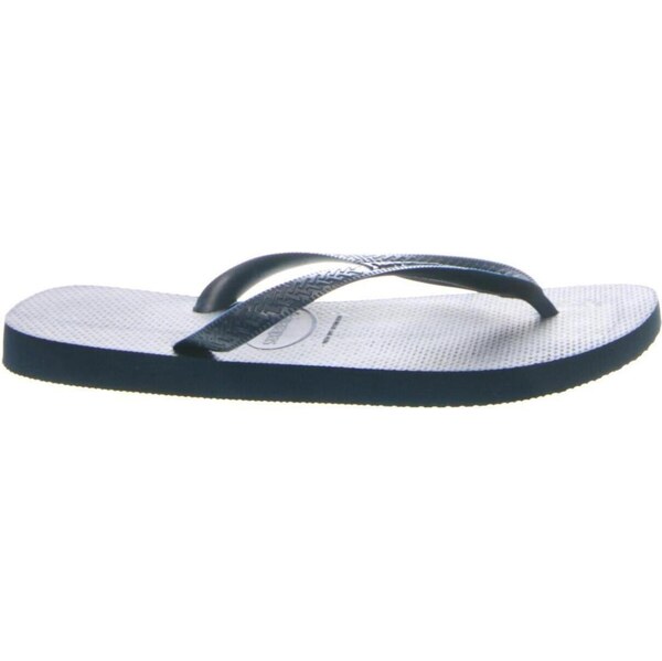 Papuče Havaianas 66714840