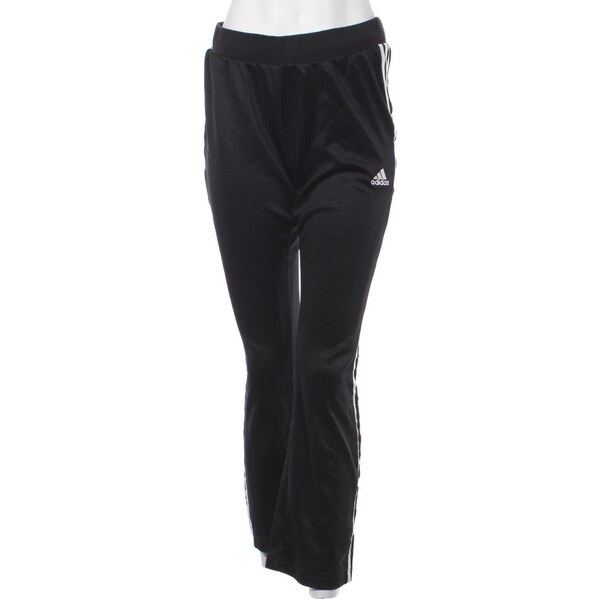 Dámske tepláky Adidas 66714859