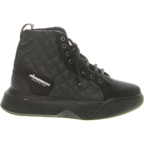 Dámské poltopánky RunnerBoss 66714841