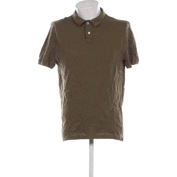 Pánske tričko Pier One 66714851