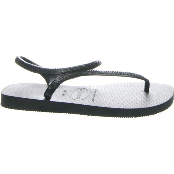 Sandále Havaianas 66714860