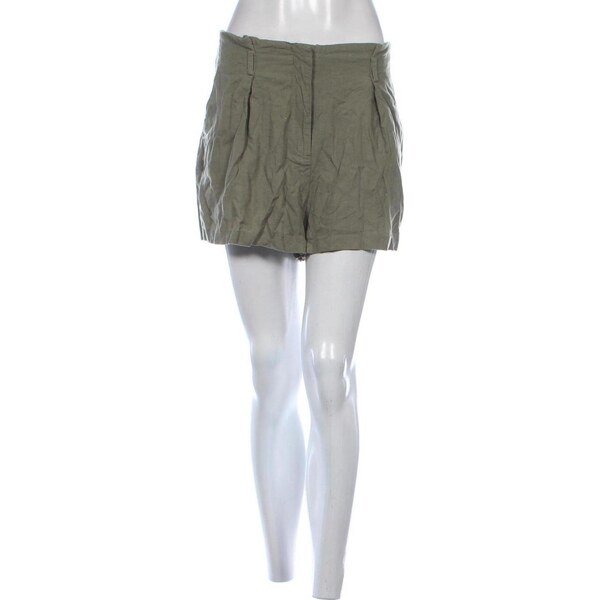 Dámske kraťasy Anna Field 66714852