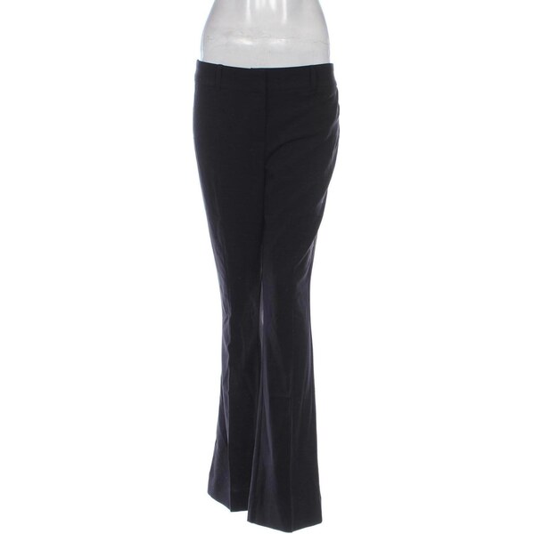 Dámske nohavice Even&Odd 66714853