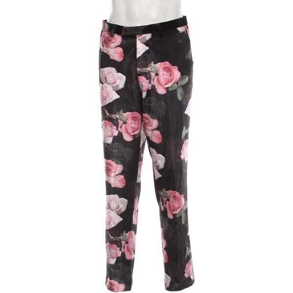 Pánske nohavice Twisted Tailor 66714862