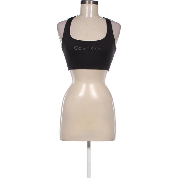 Dámsky športový top Calvin Klein 66714867