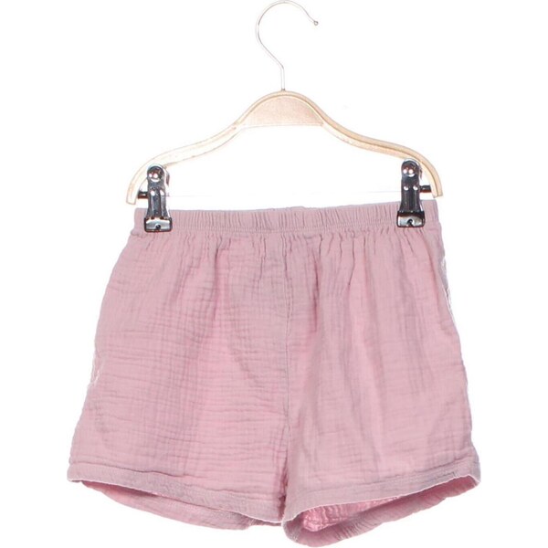 Detské krátke nohavice Next 66714868