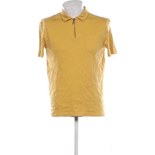 Pánske tričko Pier One 66714873