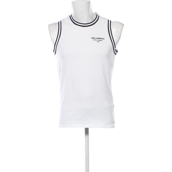 Pánske tielko Karl Lagerfeld 66714874