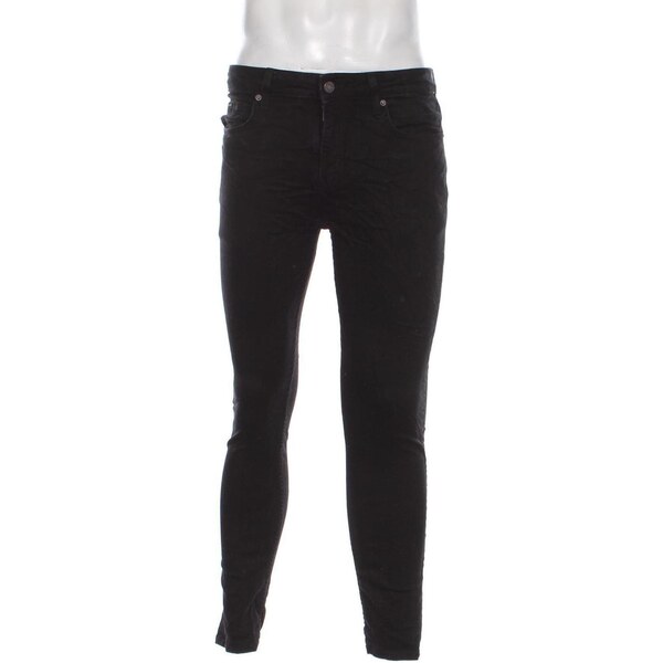 Pánske džínsy Guess 66714885