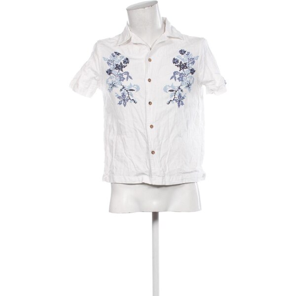 Pánska košeľa BDG 66714877