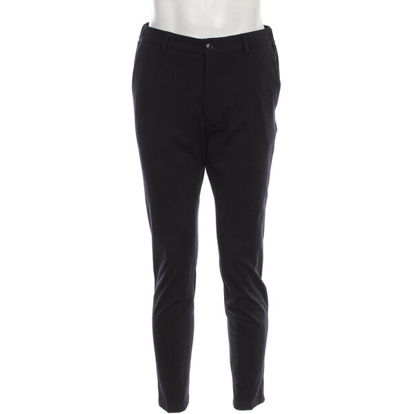 Pánske nohavice Drykorn for beautiful people 66714887