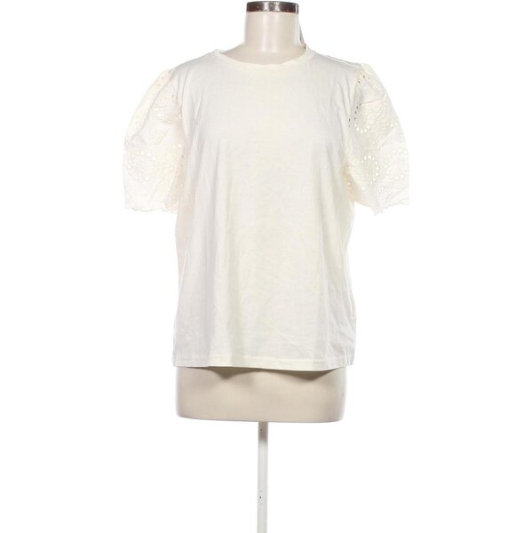 Dámska blúza Anna Field 66714889