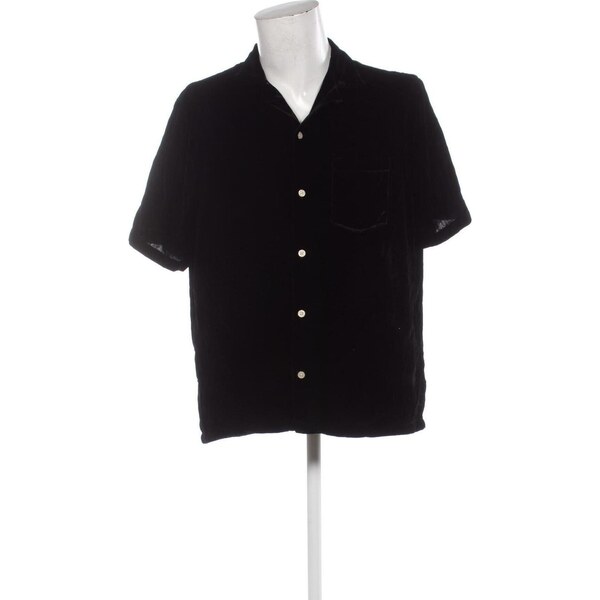 Pánska košeľa AllSaints 66714891