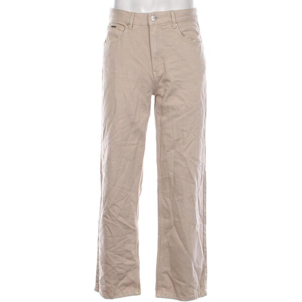 Pánske džínsy Pegador 66714883