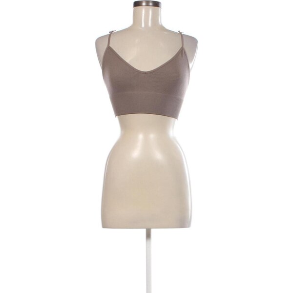 Dámsky športový top ONLY 66714895