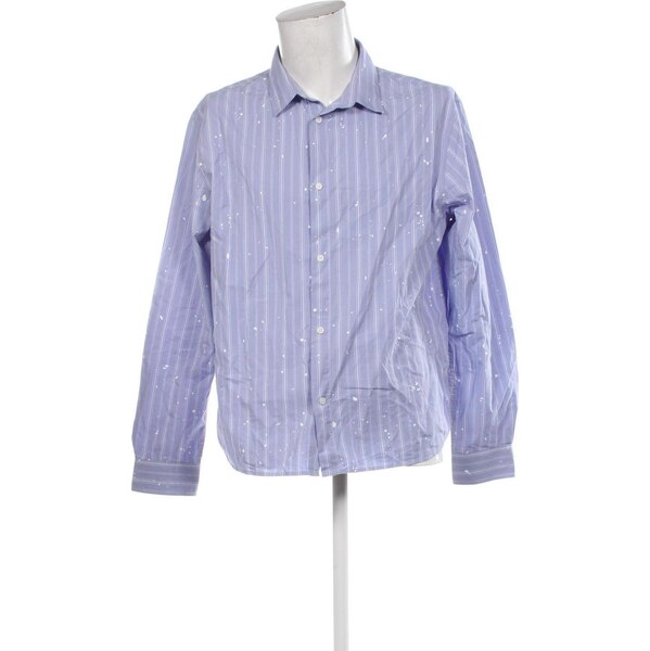 Pánska košeľa Weekday 66714899