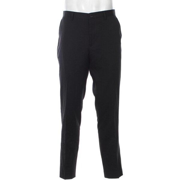 Pánske nohavice Jack & Jones 66714908