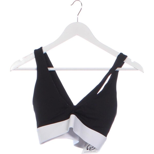 Dámsky športový top Fabletics 66714902