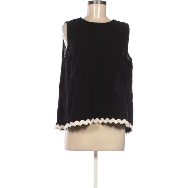 Dámsky top VILA 66714903