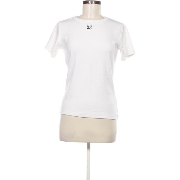 Dámske tričko Hugo Boss 66714924