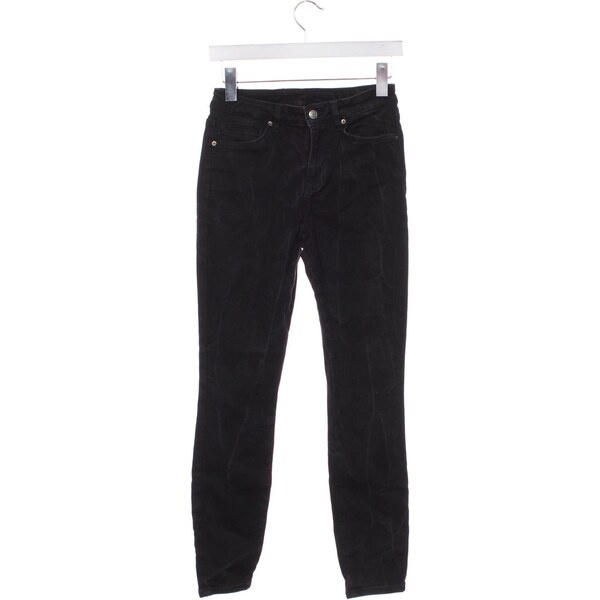 Dámske džínsy Ksubi 66714926