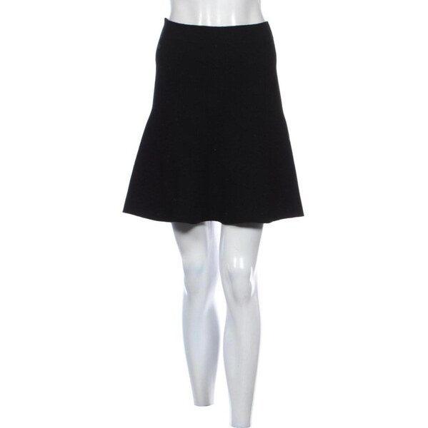 Sukňa Lacoste 66714935