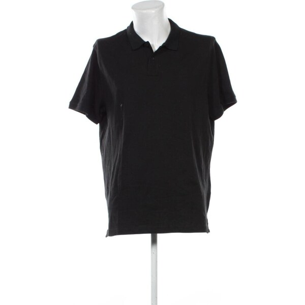 Pánske tričko Pier One 66714927