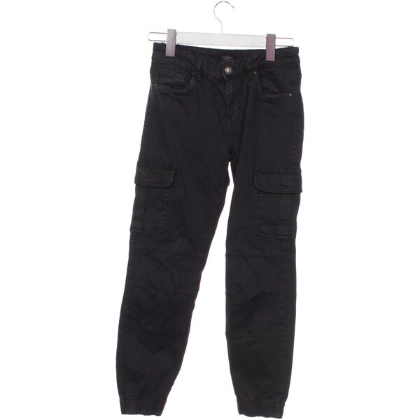 Dámske džínsy ONLY 66714938