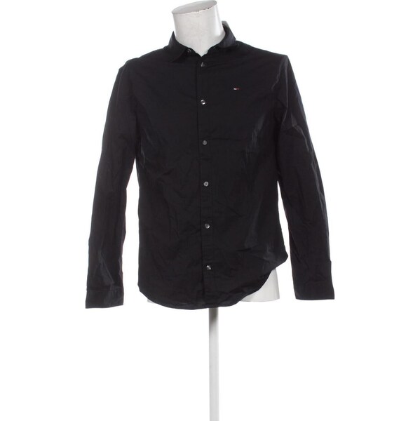 Pánska košeľa Tommy Jeans 66714920