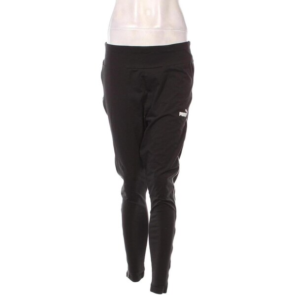 Dámske tepláky PUMA 66714940