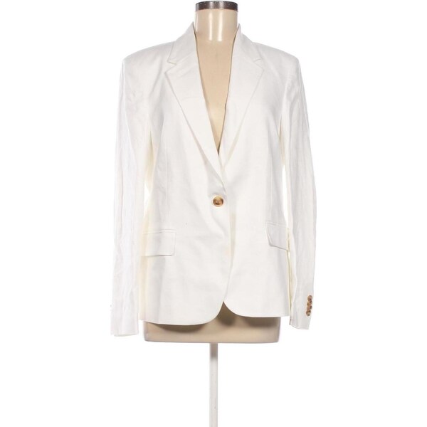 Dámske sako Next 66714921