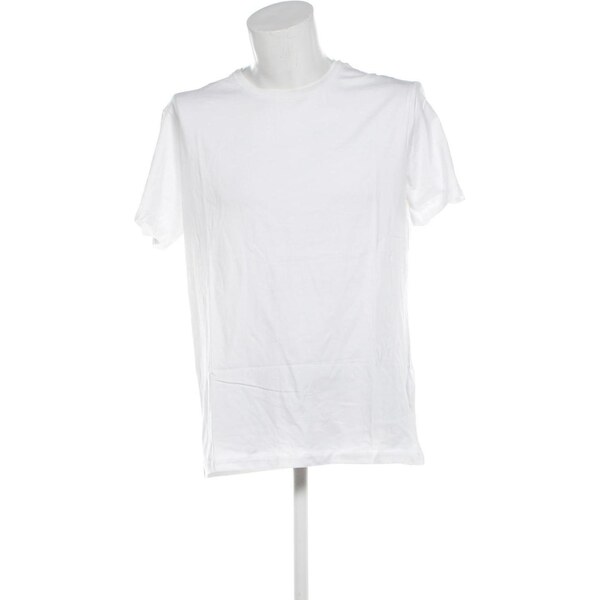 Pánske tričko Pier One 66714932