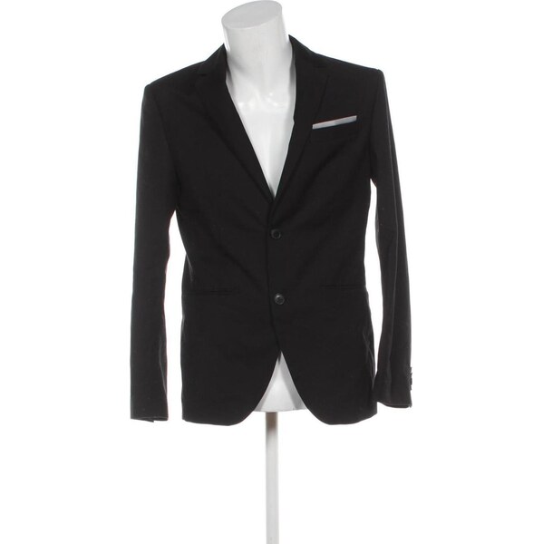 Pánske sako Pier One 66714942