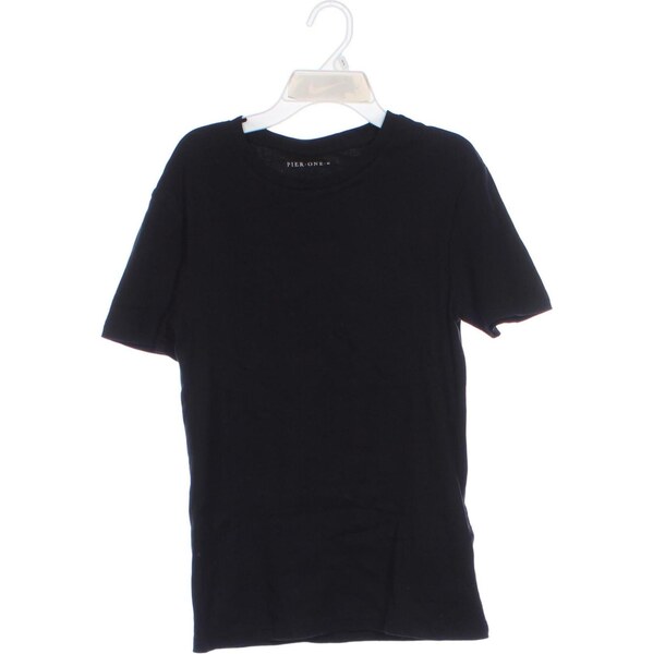 Pánske tričko Pier One 66714923