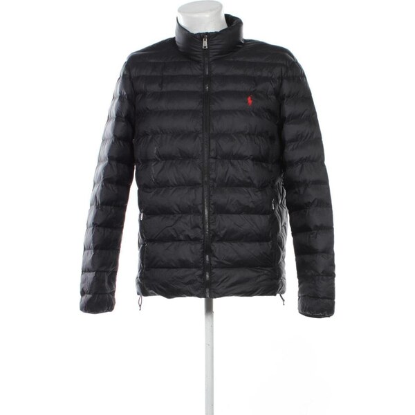 Pánska bunda Polo Ralph Lauren 66714933