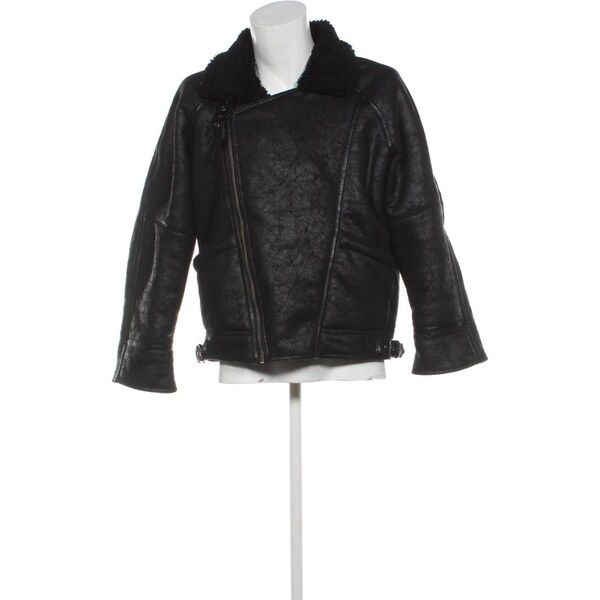 Pánska bunda BDG 66714955