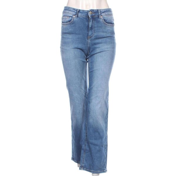 Dámske džínsy ONLY 66714951