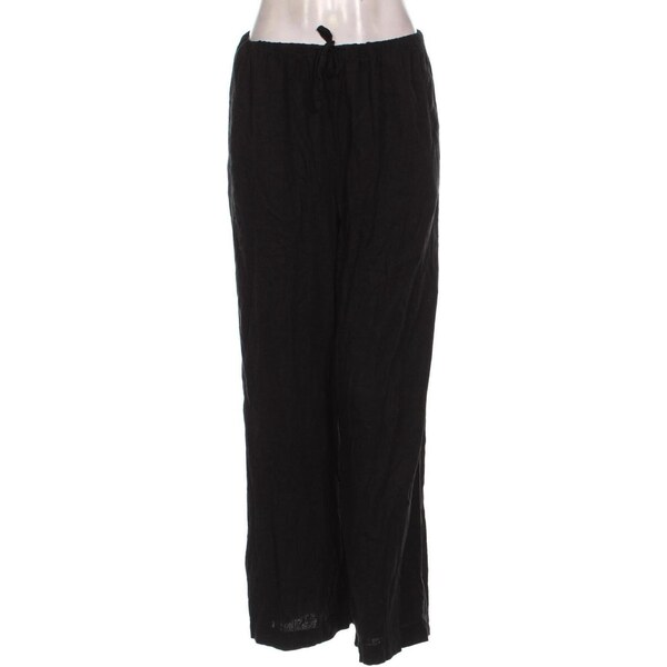 Dámske nohavice THE SET 66714965