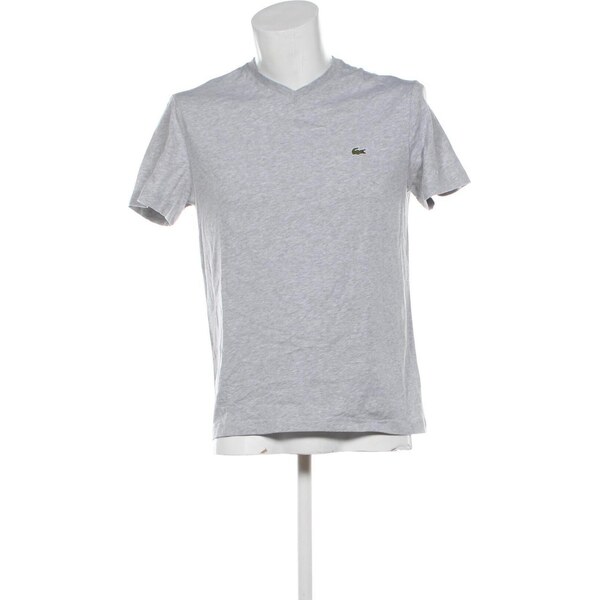 Pánske tričko Lacoste 66714952